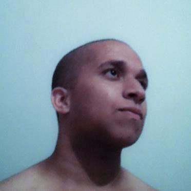 johnelson_'s profile picture. 