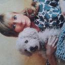 roberta berger - @bergeroberta2 - Twitter