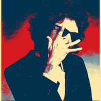 Fibbers York (@fibbersyork) 's Twitter Profile