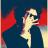 FibbersYork's profile image
