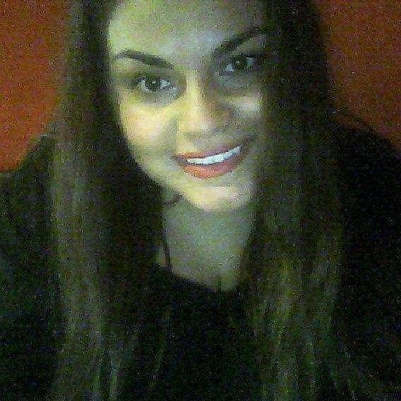 Marjorie_Decar's profile picture. 