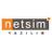 NetsimYazilim's profile image