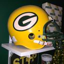 Lance Lattimer - @lannboy2661 - Twitter