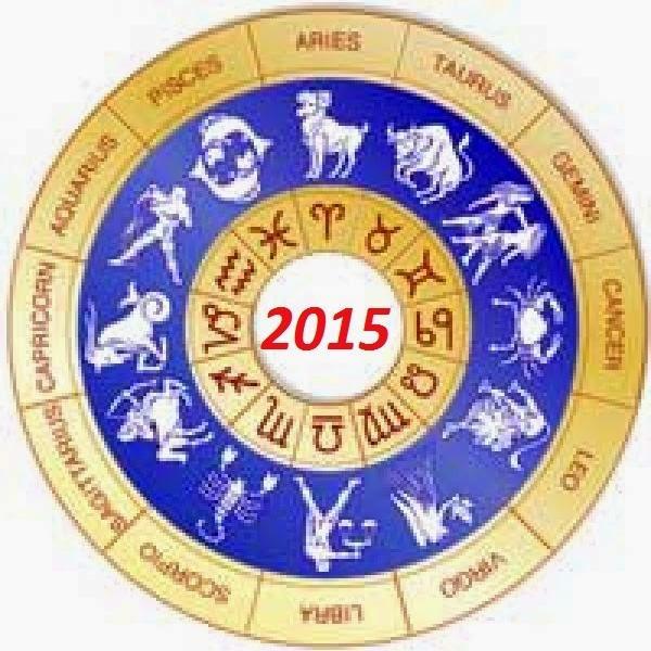 HOROSCOP URANIA 14 14 MAY