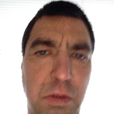 Rikboone1's profile picture. 