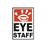 EyeSecurityVzla's profile image