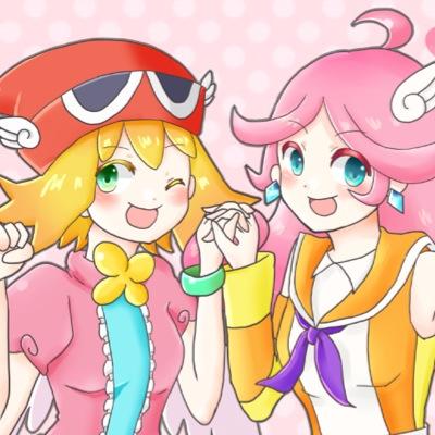 らいむ@ぷよクエさんのプロフィール画像