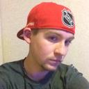 Beandon Lee Varney - @VarneyLee - Twitter