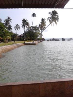 _Henddyyy's profile picture. 