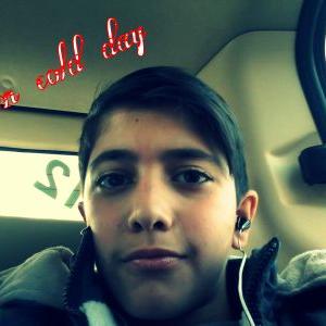 Profile Picture of DAVID.aland (@513bd333f98147a) on Twitter