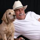 DENNIS WILCOX - @DENNISWILCOX3 - Twitter