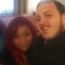 Haley Shaw - @HaleyShaw52594 - Twitter