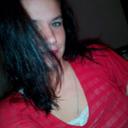 Amy Valenzuela - @inlove7185 - Twitter