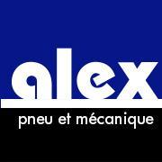AlexPneu5500's profile picture. Vous vous questionnez sur un problème mécanique? Nos aviseurs techniques vous répondent en 5 langues!