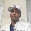 Walter Ferguson - @WalterFerguso14 - Twitter