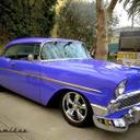 Ricky Crespo - @Ricardito77 - Twitter