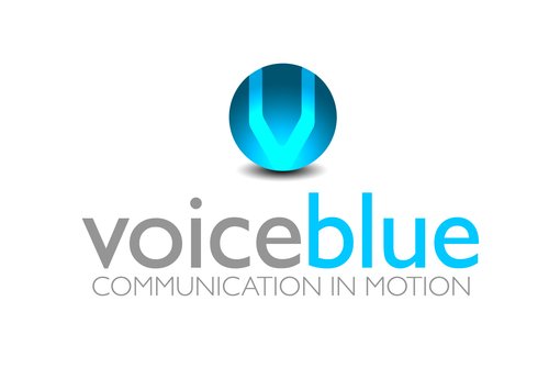 Voiceblue's profile picture. Por tu seguridad y las de los que te rodean Cellcontrol ®. Stay Safe.Stay connected.Keep talking. ®