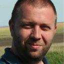 Danny Pedersen - @DannyTekst - Twitter