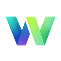 Build your website with WebVisto - the ultimate 360° website builder with hosting, domain & support. No skills required. Coming soon in 2015!