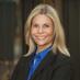 Jennie Lucca (@jennielucca) Twitter profile photo Jennie Lucca (@jennielucca) Twitter profile photo