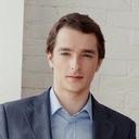 Алёшин Александр (@Alexmycoach) Twitter