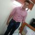 Facundo Tavares (@rafaeltavaresr) Twitter profile photo