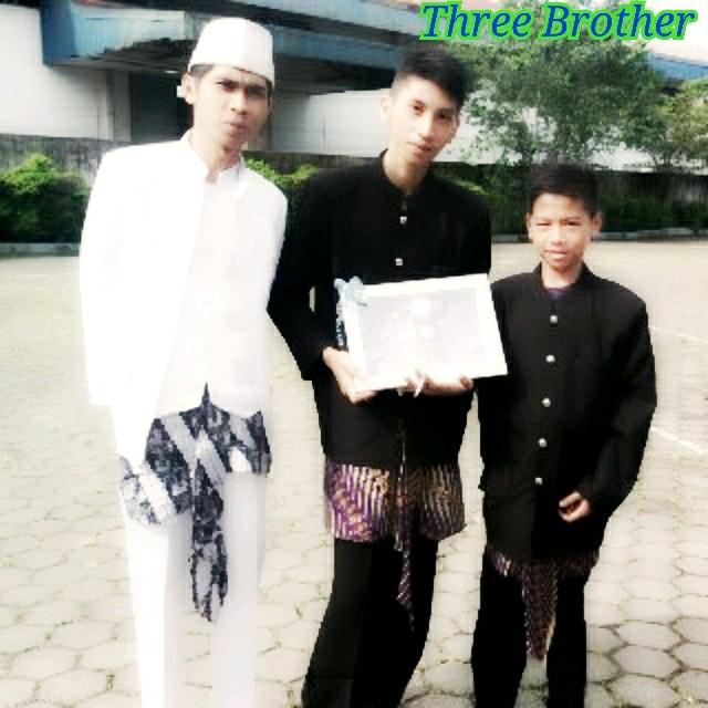 bluetigers1933's profile picture. apa yang kamu sukai,jd kan lah itu profesi mu,sehingga bekerja seperti bermain