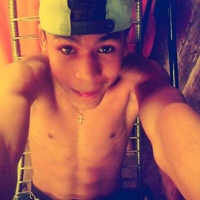 - Busque Sempre aa Felicidadee Nawn aa Perfeição !