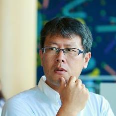 【我が子の学力を最大限に伸ばす母塾プロジェクト主宰・荒川茂樹】です。学ぶというと、子どもと直結しますが、子どもをよりよく成長させるためには、親が子ども以上に学ぶ必要があります。子どもに関する様々な不安や悩みは、私の提唱する「母塾での学び」によって、解決間違いなし‼️