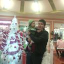 Roberto Manriquez - @robertoml18 - Twitter