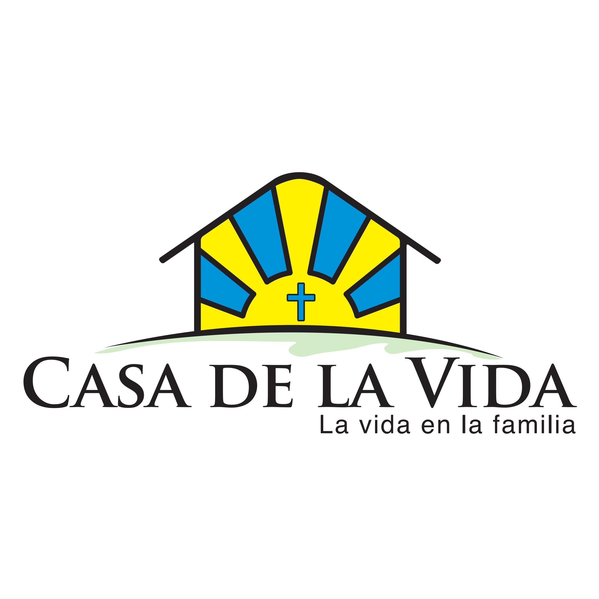 La Casa de la Vida tiene como finalidad principal evangelizar los orígenes de la vida humana.