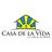 CasadelaVida's profile image