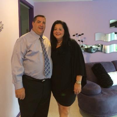 thefarnens's profile picture. 