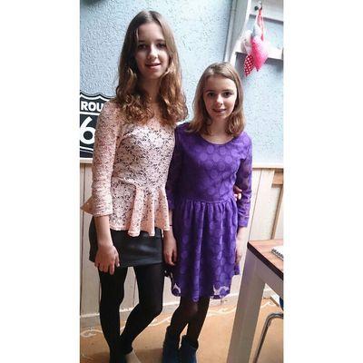 jytte_xlove's profile picture. ~ Waterpolo Az&Pc De Amer Cg3 ~ ❤ Ajax Amsterdam ❤