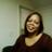 Yuvonne Bruce Webb
