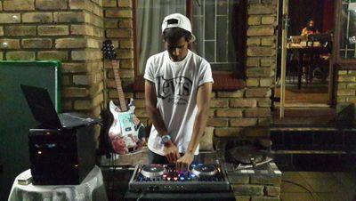 Dj_Sash_RSA's profile picture. 
