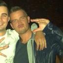 Gary Coyne - @garycoyne123 - Twitter