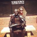 Krystal Conner - @KrystalConner2 - Twitter