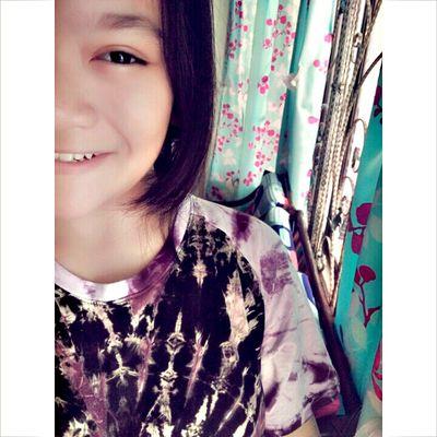 Batch 99_ Do something shitt . enjoy every moment ! SUPRISE MADAFAKA