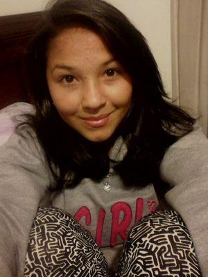 Se feliz , sonríe , vive, que la vida sigue ! http://t.co/PyxTTI44ct Pérez