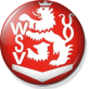 wsvkurier's profile picture. Alles über den Wuppertaler SV, Fußball