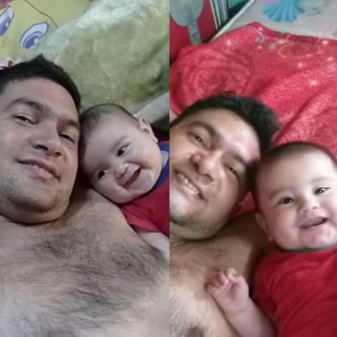 CLUB CERRO PORTEÑO CAPITAL DEL SENTIMIENTO... UNA LOCURA QUE NO TIENE CURA NI EXPLICACIÓN