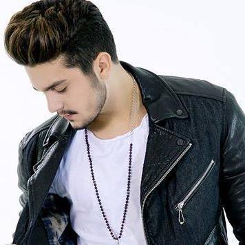 13/11/14~ Deus me deu a oportunidade de conhecer você, a pessoa que no dia de hoje dependo para viver.❤13/03/91 @luansantana❤11/08/2007