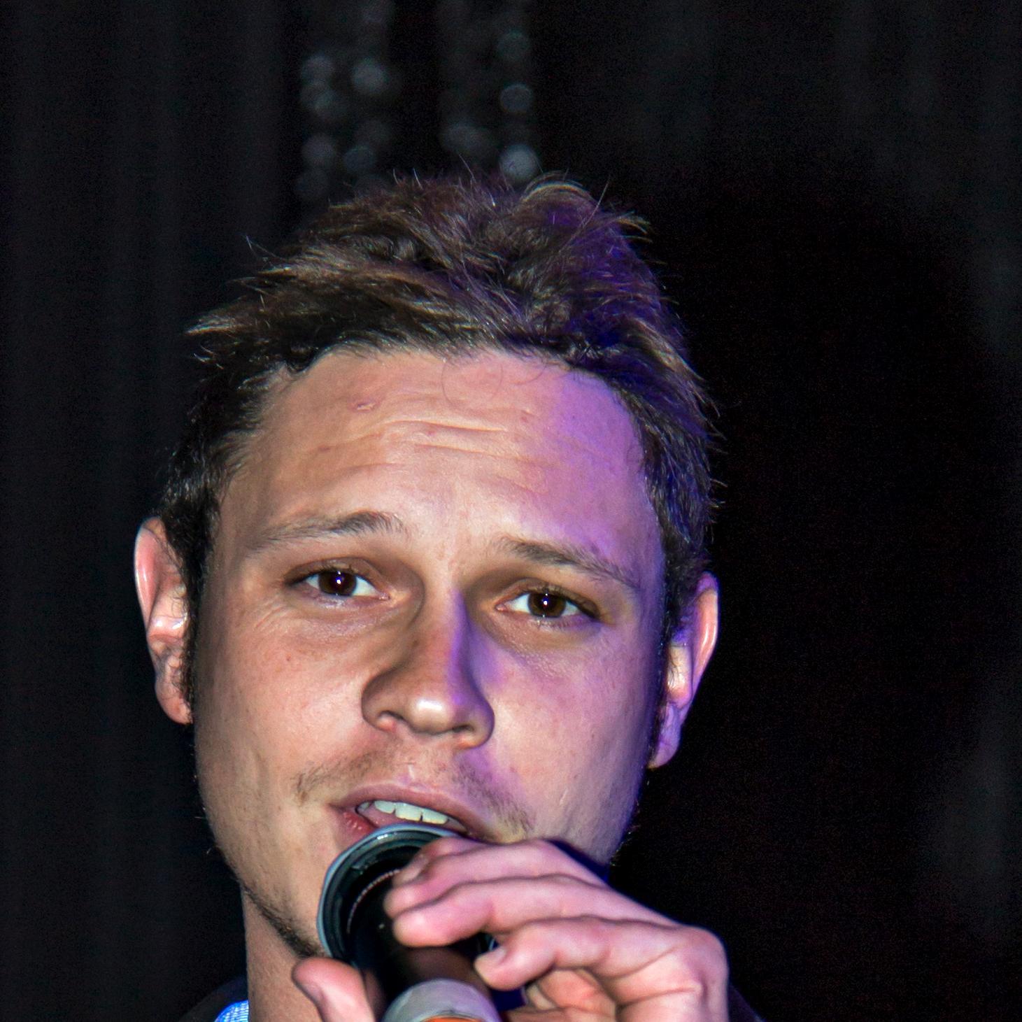 IT Technician @ Tech Pro Computers.  After hours I am a LIVE Entertainer & experienced Sound Engineer.