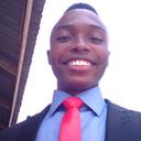 danielson daniel ani - @danielsonanni - Twitter