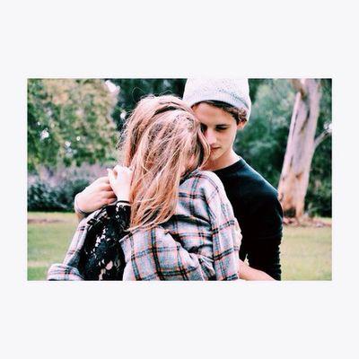 tumblr