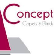 Concept carpets Ltd (@conceptcarpets) 's Twitter Profile