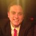 Rob Brunton (@bruntonr) Twitter profile photo Rob Brunton (@bruntonr) Twitter profile photo