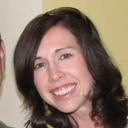 Emily Graves - @AZKTitle1 - Twitter