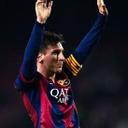 Tamara Tosic - @tamarato3 - Twitter